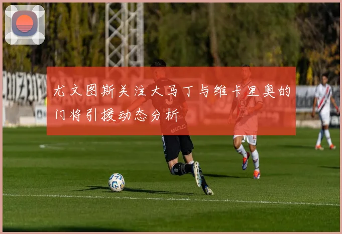 尤文图斯关注大马丁与维卡里奥的门将引援动态分析